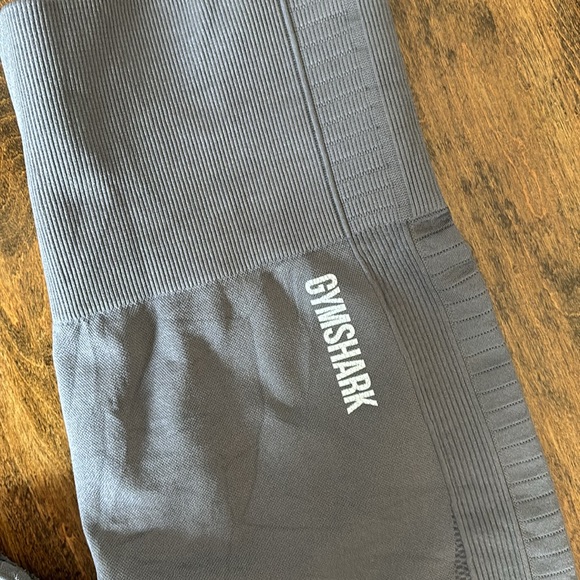 Gymshark leggings. - Picture 2 of 7